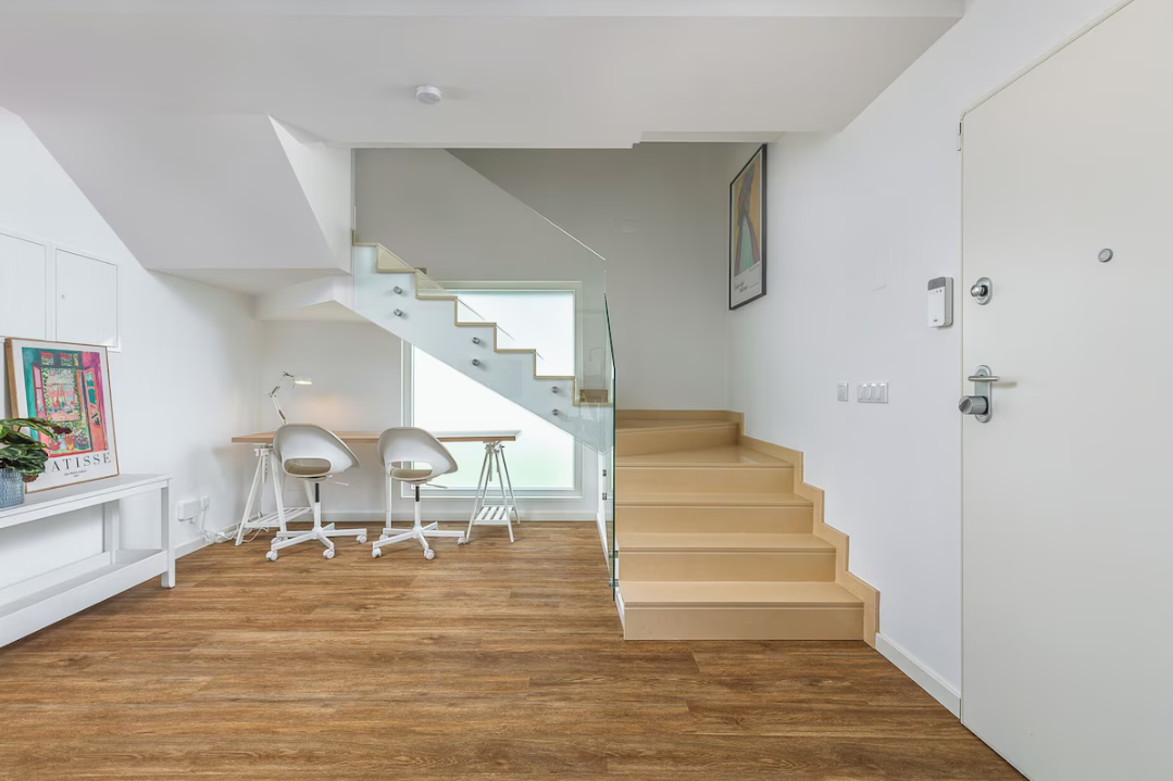 Maison-Charneca-de-Caparica-REF7418529