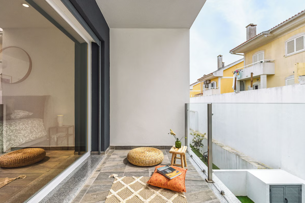 Maison-Charneca-de-Caparica-REF7418529