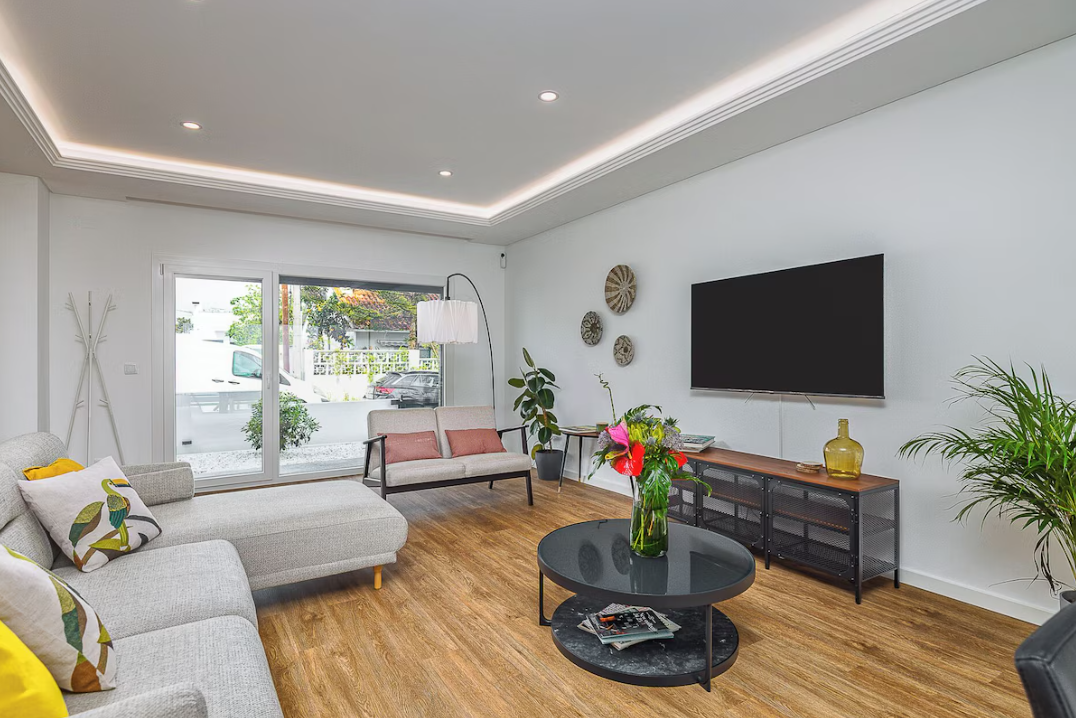 Maison-Charneca-de-Caparica-REF7418529