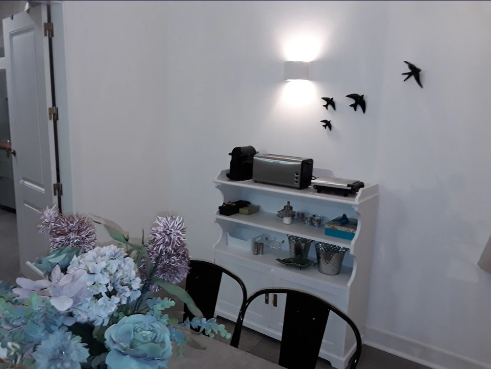 Maison-Lisboa-REF1477415