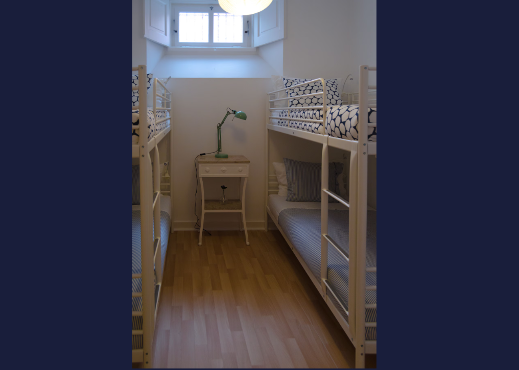 Maison-Lisboa-REF1477415