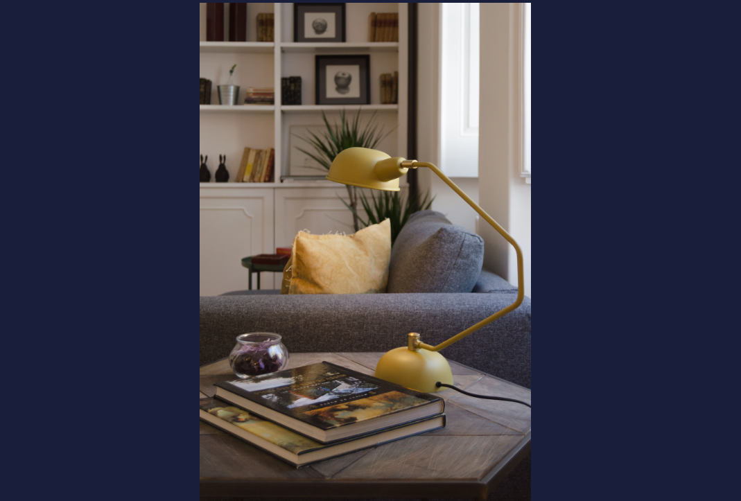 Maison-Lisboa-REF1477415