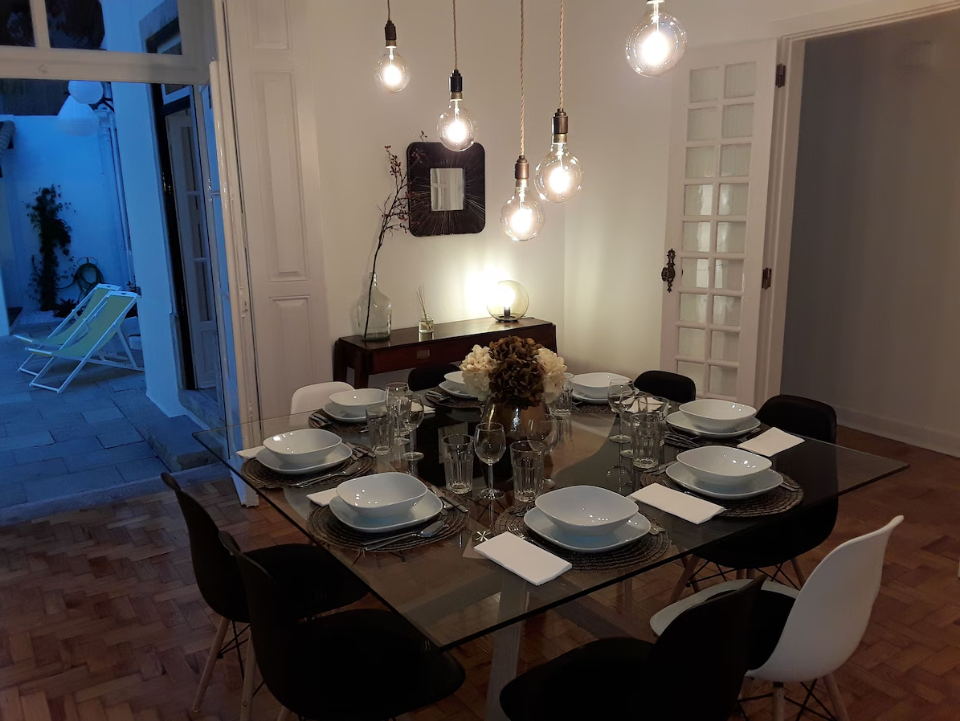 Maison-Lisboa-REF1477415