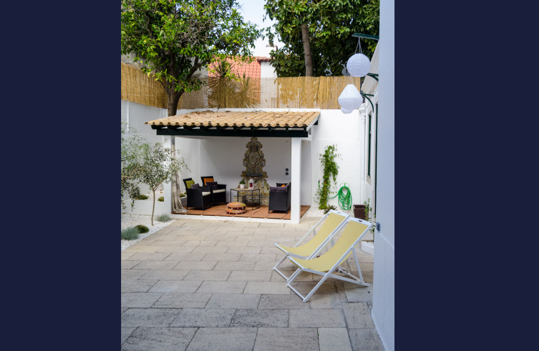 Maison-Lisboa-REF1477415