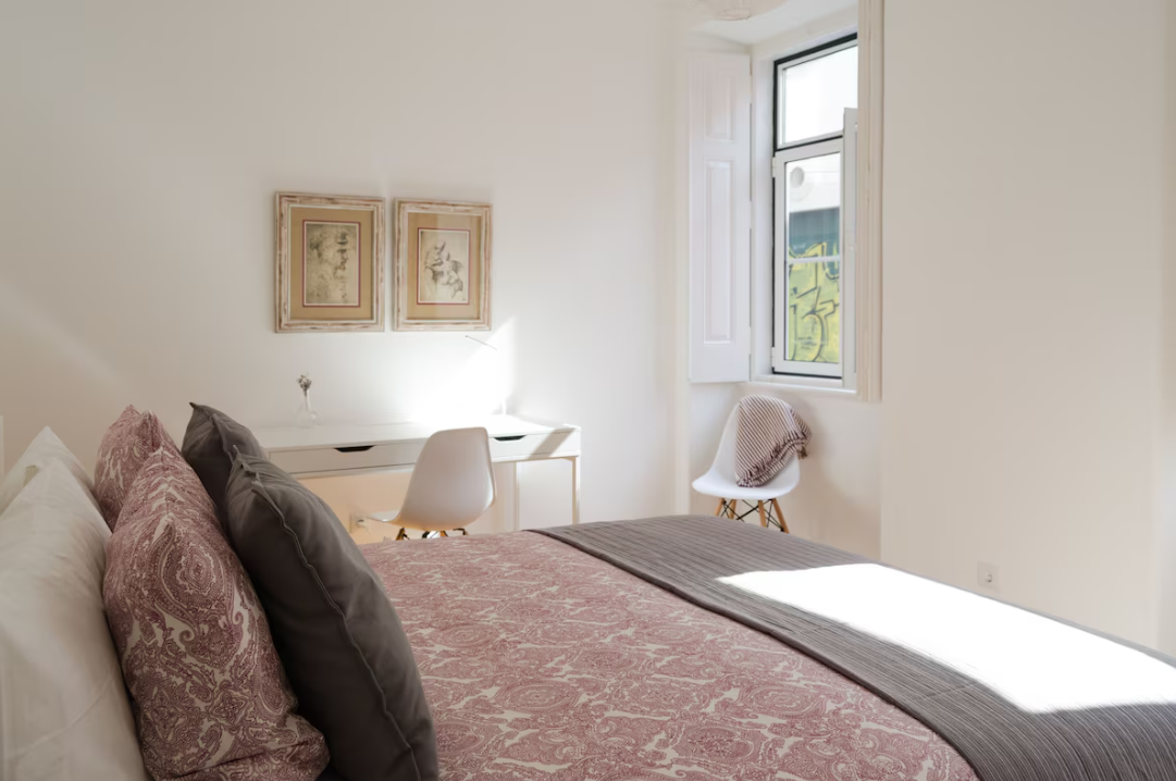 Maison-Lisboa-REF1477415