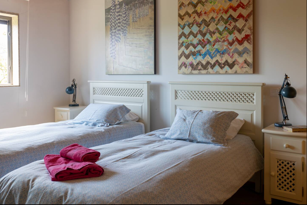 Appartement-Braga-REF7359635