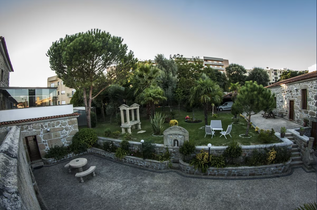 Appartement-Braga-REF7456458