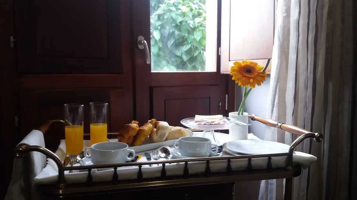 Appartement-Braga-REF7456458