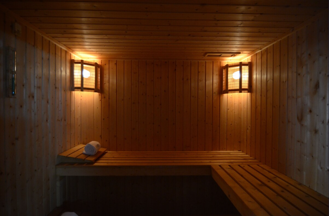 Appartement-Braga-REF7456458