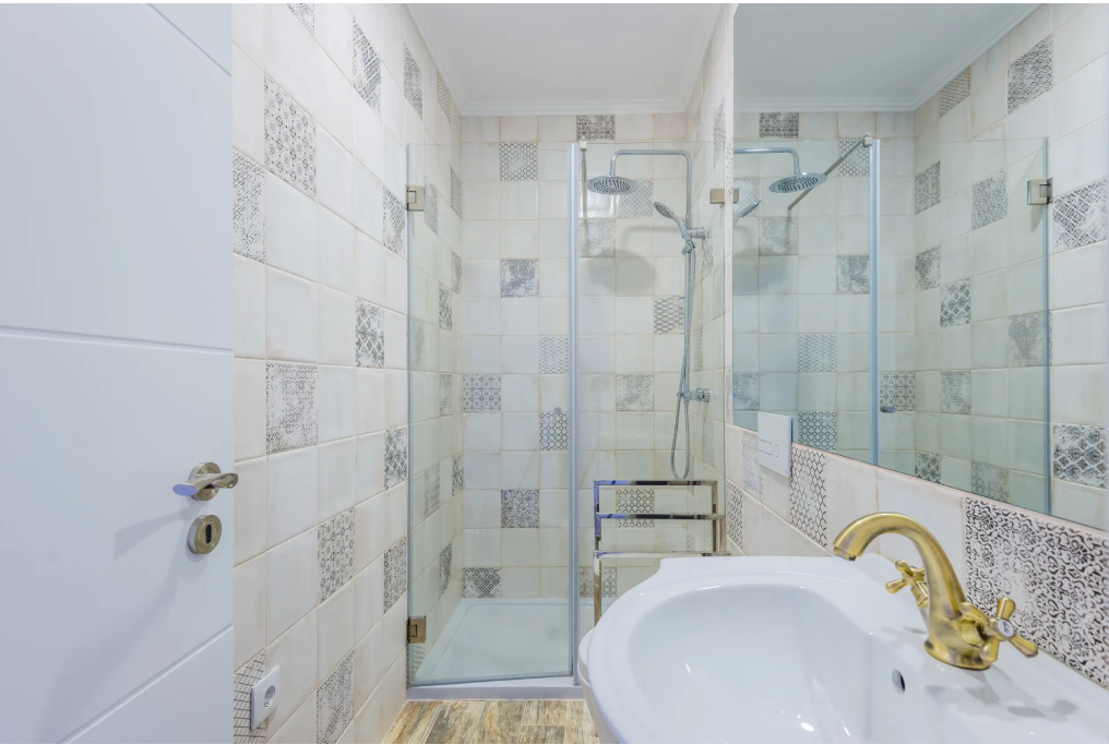 Appartement-Lisbonne-REF7539514