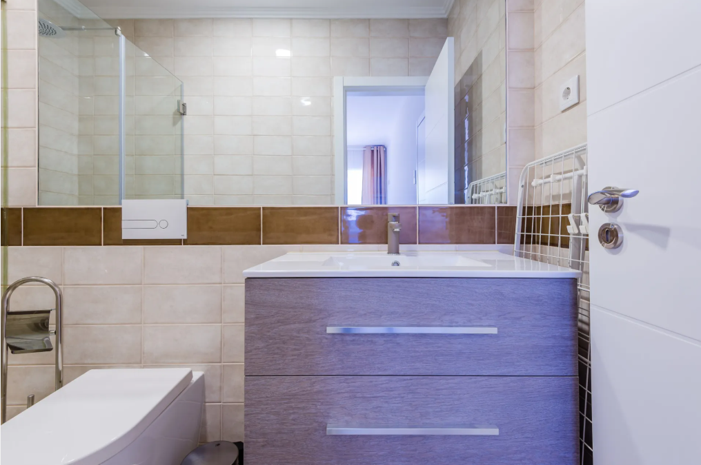 Appartement-Lisbonne-REF7539514