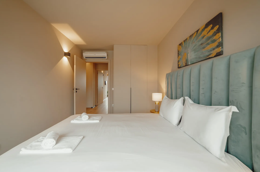 Appartement-Porto-REF7419635