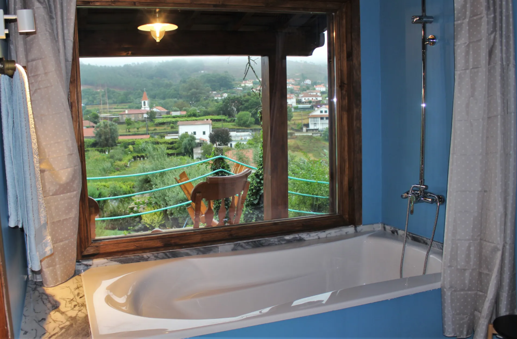 Appartement-Viana-do-Castelo-REF7412586