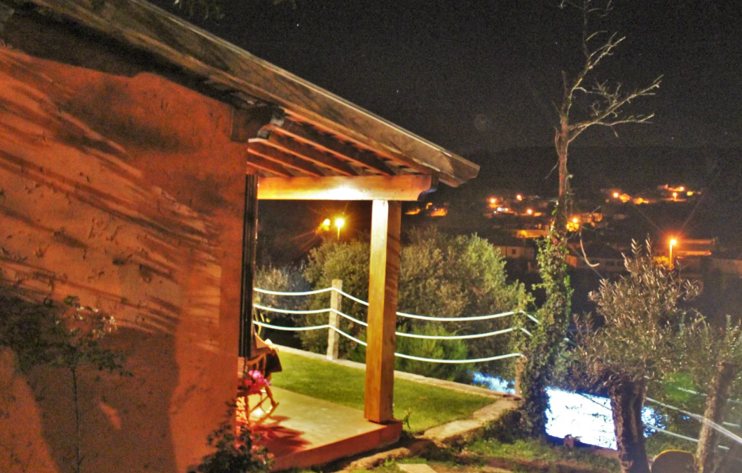 Appartement-Viana-do-Castelo-REF7412586