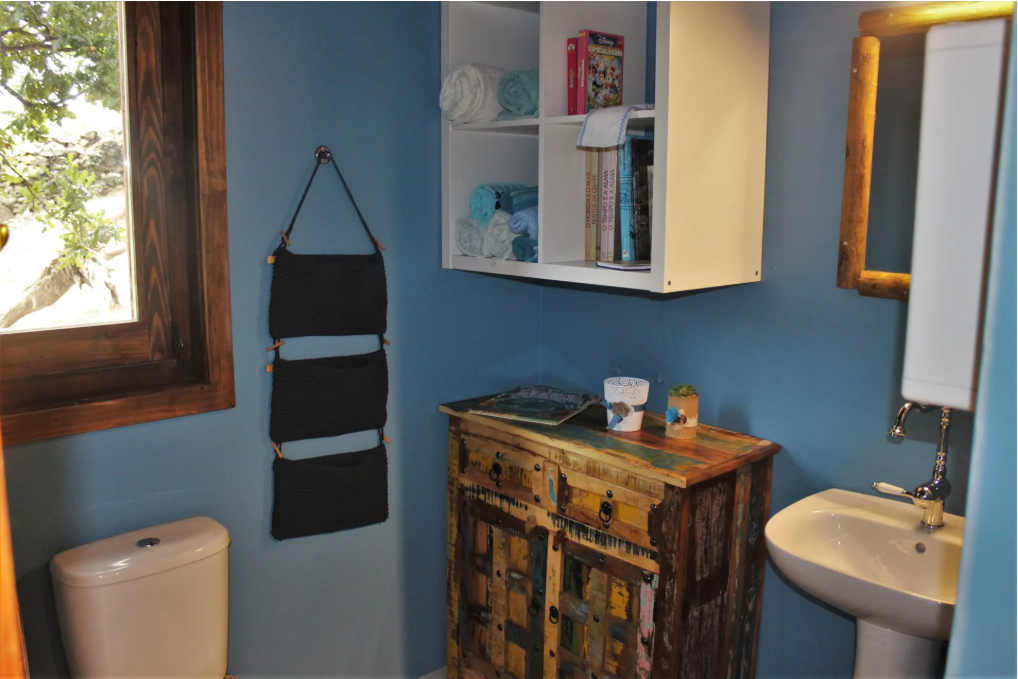 Appartement-Viana-do-Castelo-REF7412586