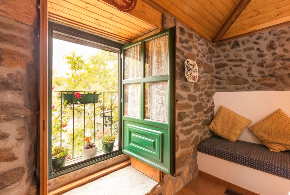 Maison-Amarante-REF7539635