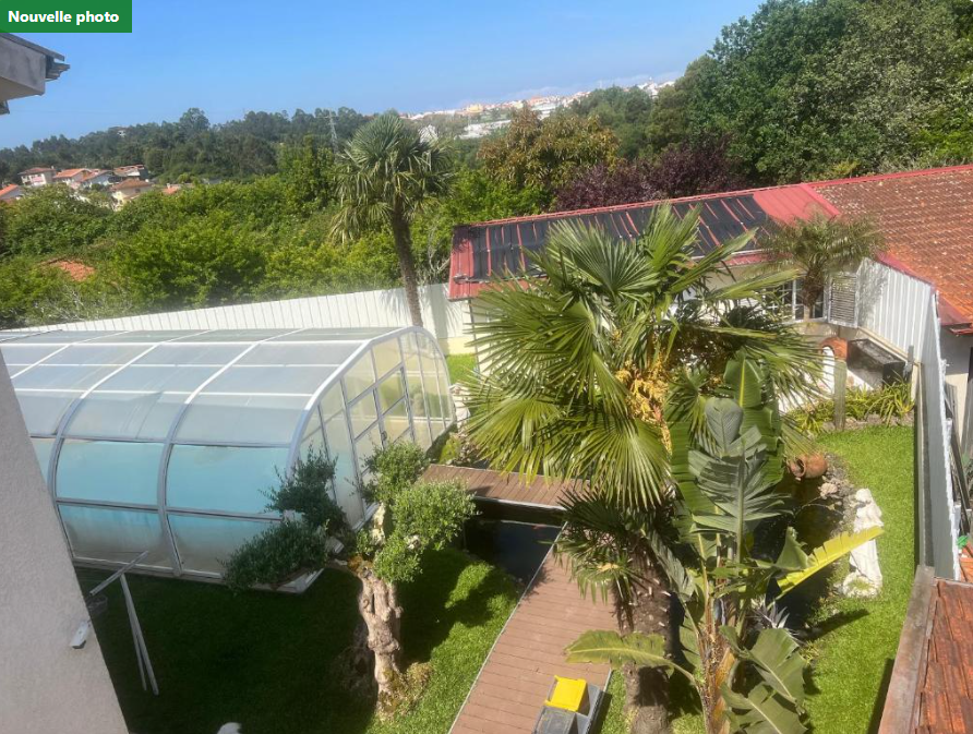 Maison-Espinho-REF8527536