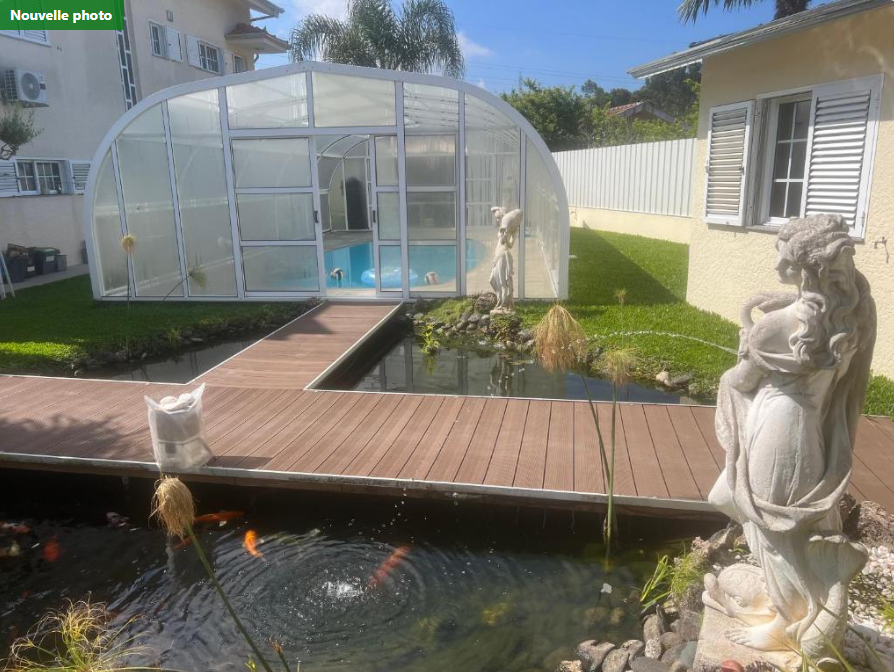 Maison-Espinho-REF8527536