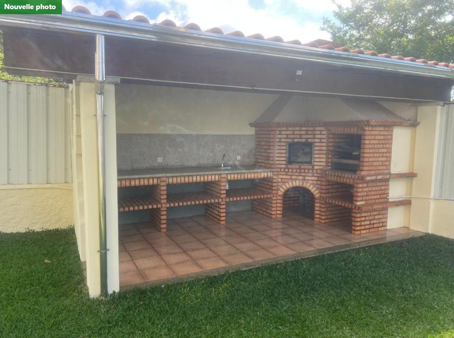 Maison-Espinho-REF8527536