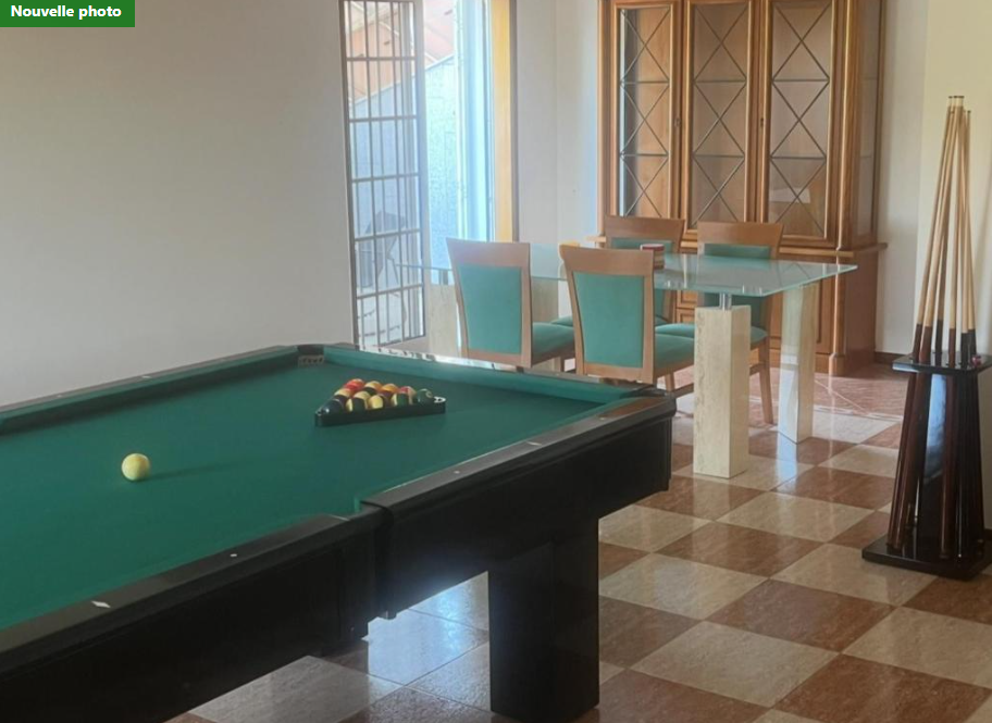 Maison-Espinho-REF8527536