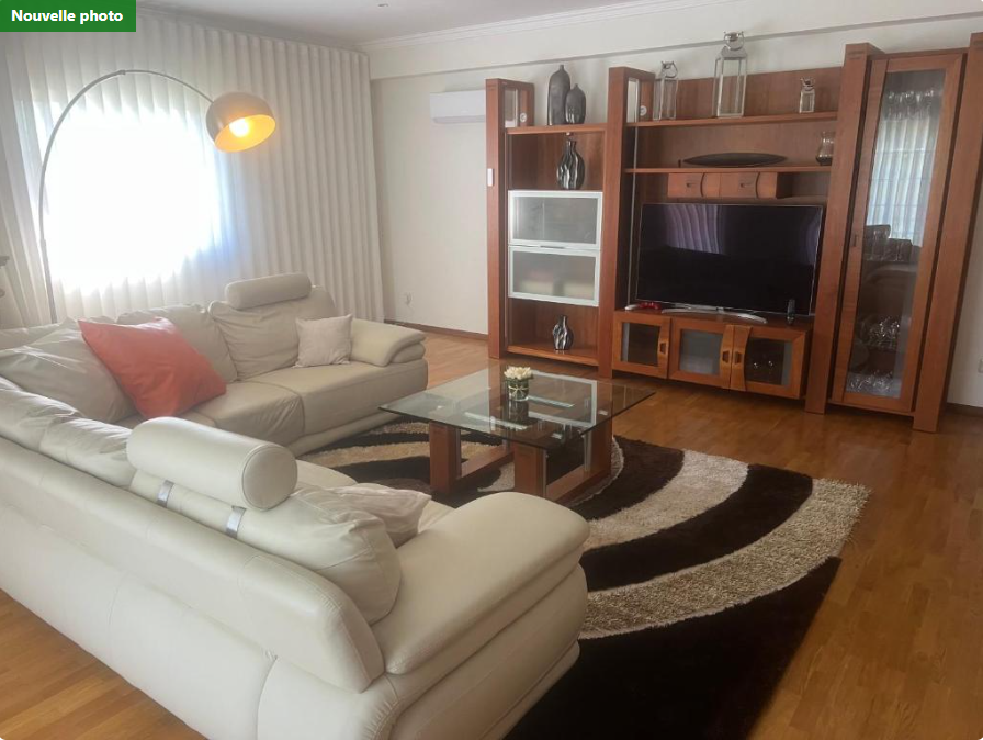 Maison-Espinho-REF8527536