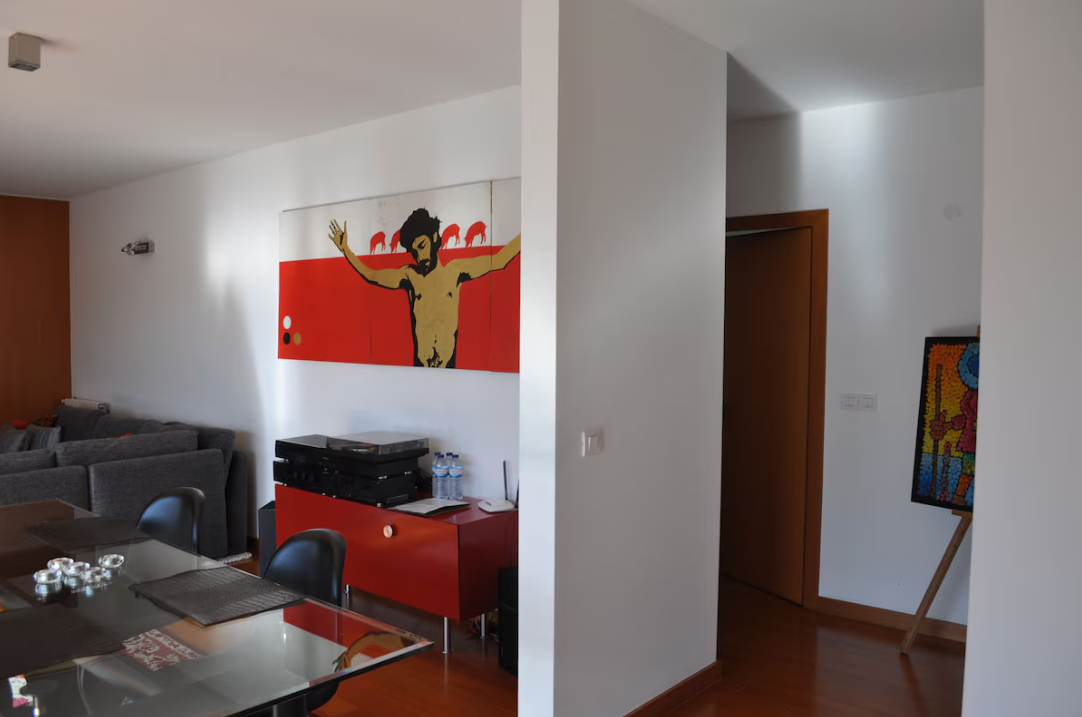 Maison-Romariz-REF7538524