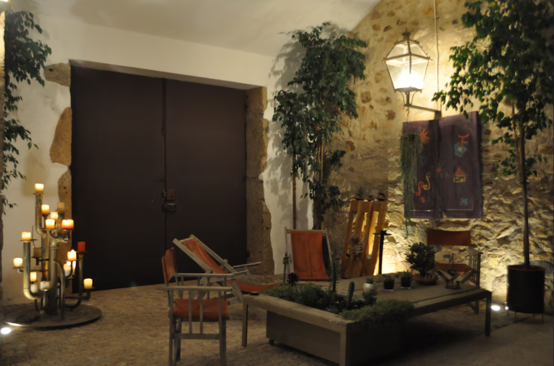 Maison-Romariz-REF7538524