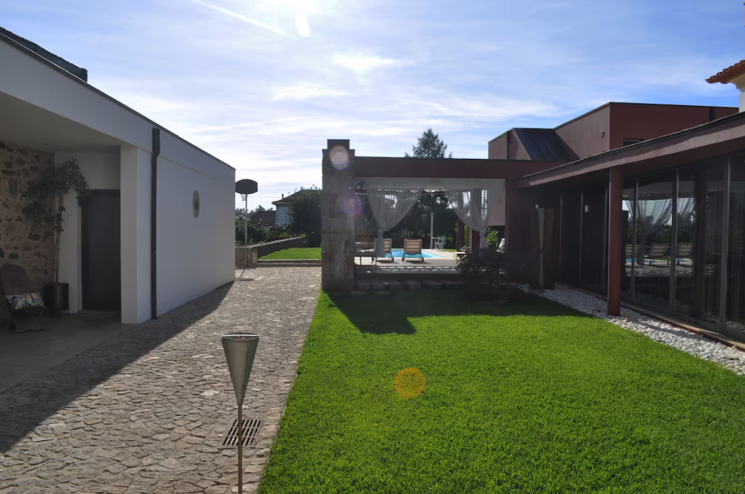 Maison-Romariz-REF7538524