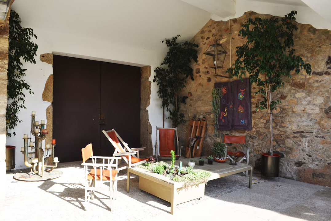 Maison-Romariz-REF7538524