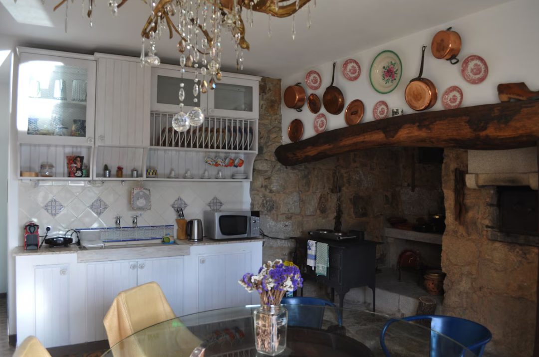 Maison-Romariz-REF7538524