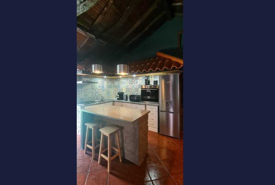 Maison-Vale-de-Mir-REF7539514