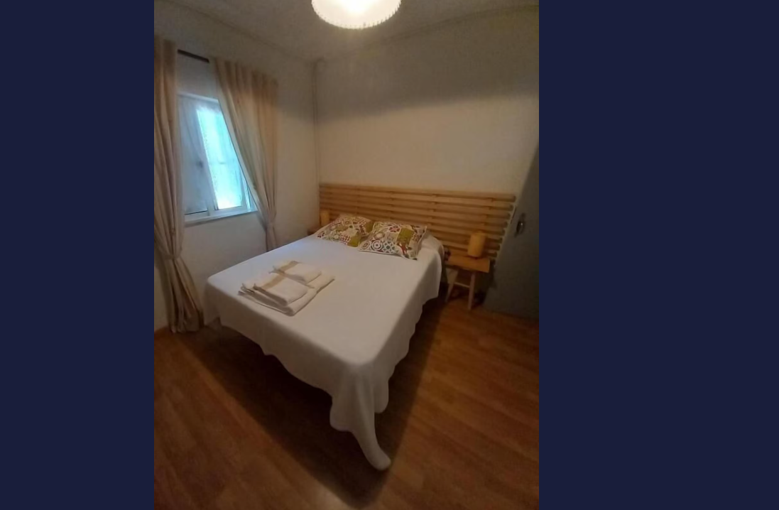 Maison-Vale-de-Mir-REF7539514