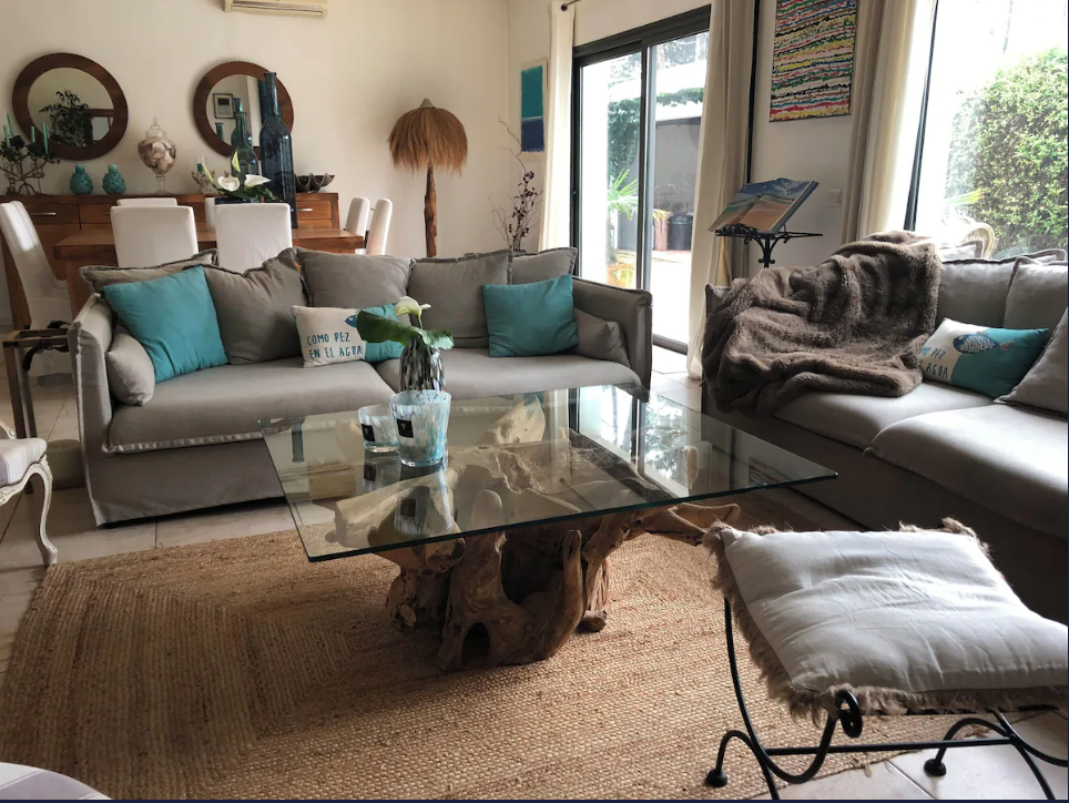 Villa-Apulia-REF7411475