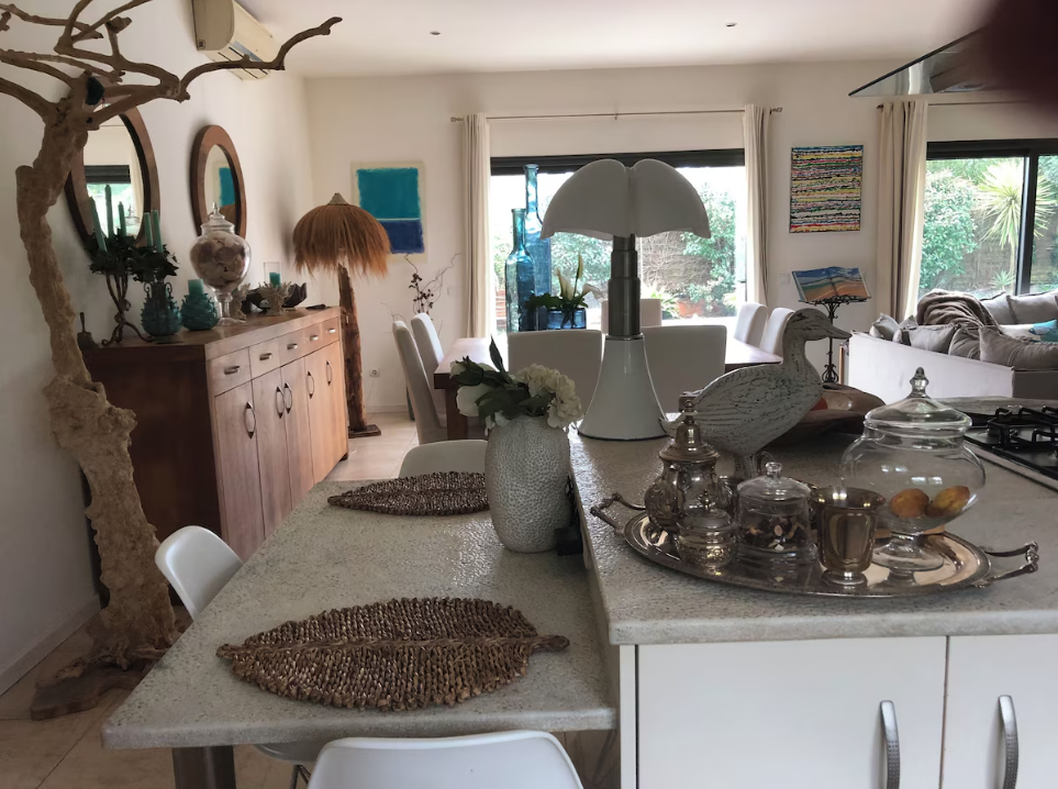 Villa-Apulia-REF7411475