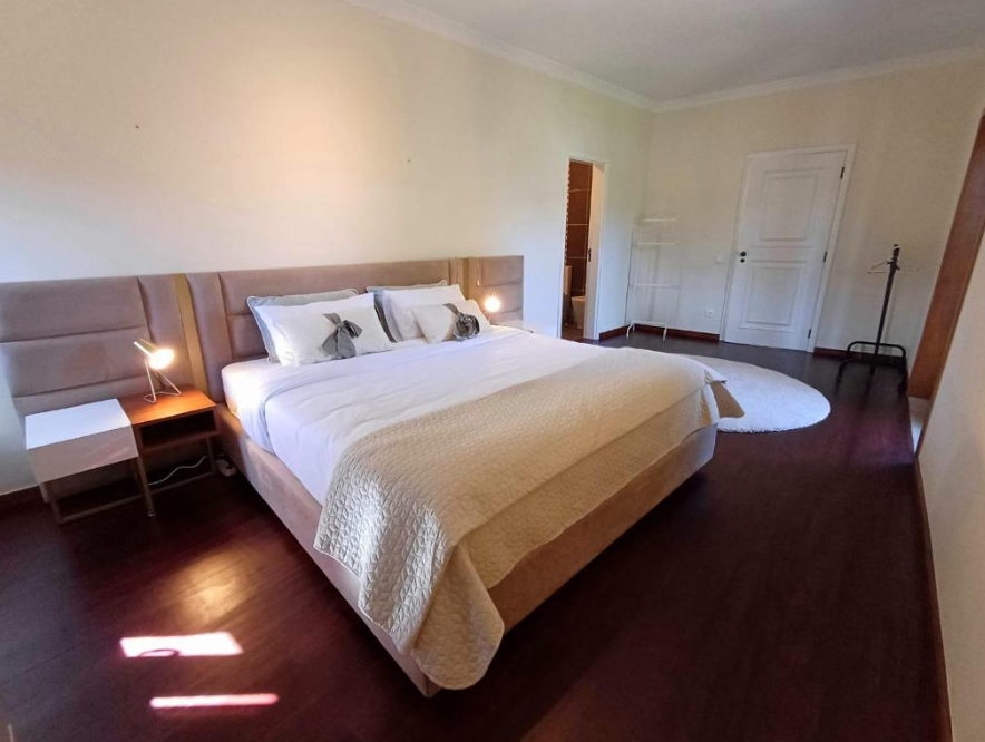 Villa-Chaves-REF7412586